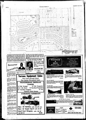 OMh-68-31-07311974.pdf-6