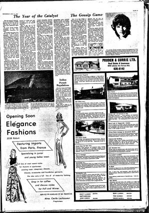 OMh-68-31-07311974.pdf-7