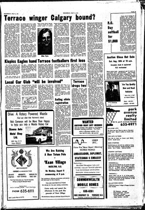 OMh-68-31-07311974.pdf-9
