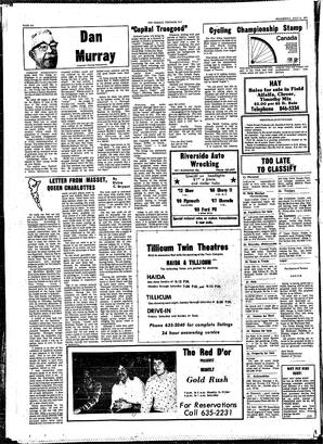 OMh-68-31-07311974.pdf-10