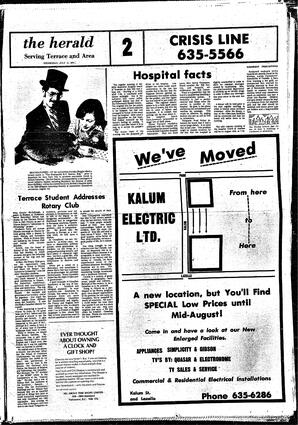 OMh-68-31-07311974.pdf-11