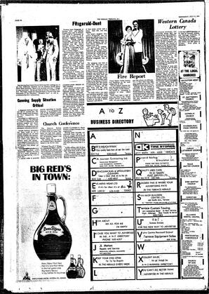 OMh-68-31-07311974.pdf-12