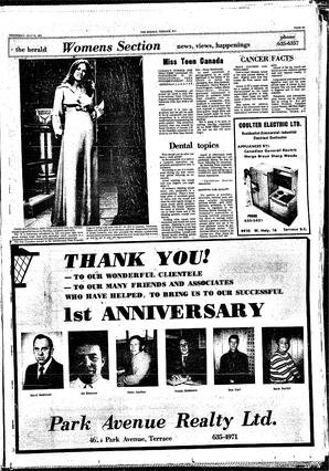 OMh-68-31-07311974.pdf-13