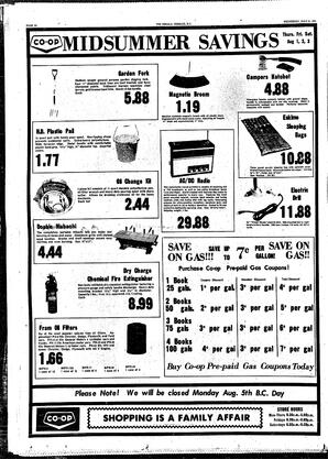 OMh-68-31-07311974.pdf-14
