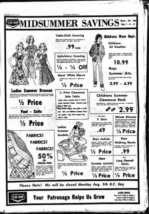 OMh-68-31-07311974.pdf-15
