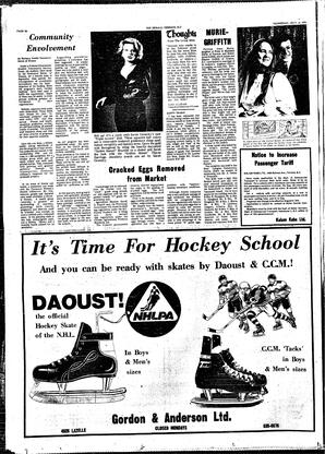 OMh-68-31-07311974.pdf-16