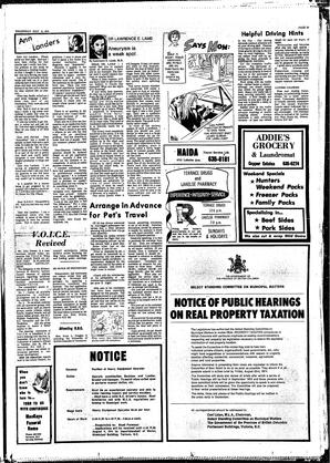 OMh-68-31-07311974.pdf-17