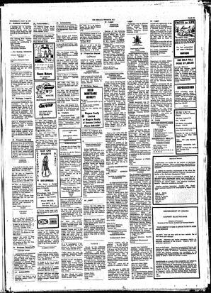OMh-68-31-07311974.pdf-19