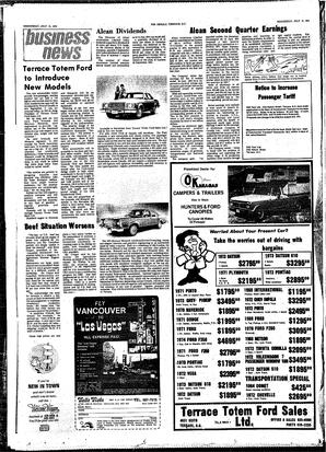 OMh-68-31-07311974.pdf-20