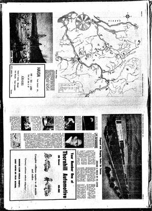 OMh-68-31-07311974.pdf-22