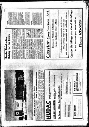 OMh-68-31-07311974.pdf-23