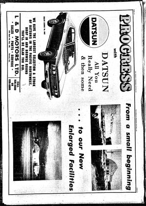 OMh-68-31-07311974.pdf-24