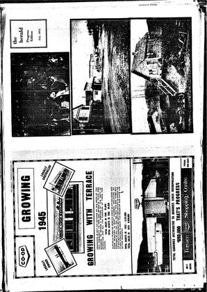 OMh-68-31-07311974.pdf-25