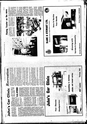 OMh-68-31-07311974.pdf-27