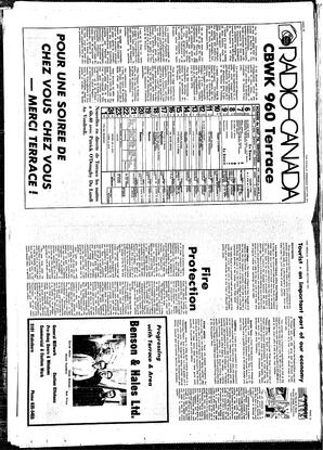 OMh-68-31-07311974.pdf-28