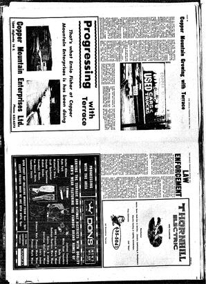 OMh-68-31-07311974.pdf-30