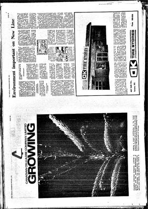 OMh-68-31-07311974.pdf-31