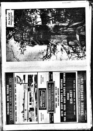 OMh-68-31-07311974.pdf-33