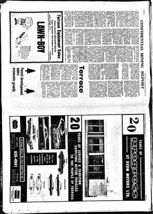 OMh-68-31-07311974.pdf-34