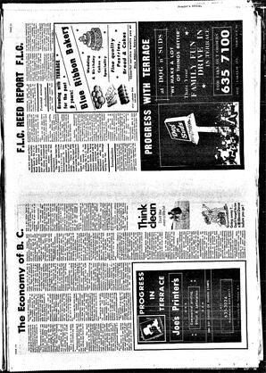 OMh-68-31-07311974.pdf-35