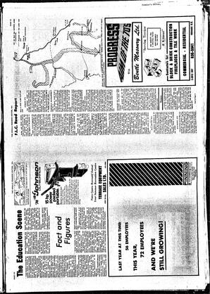 OMh-68-31-07311974.pdf-37