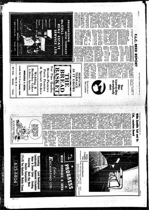 OMh-68-31-07311974.pdf-38