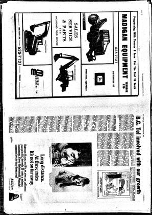 OMh-68-31-07311974.pdf-40