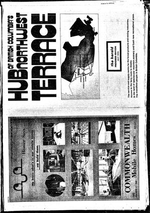 OMh-68-31-07311974.pdf-41