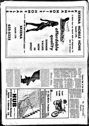 OMh-68-31-07311974.pdf-42