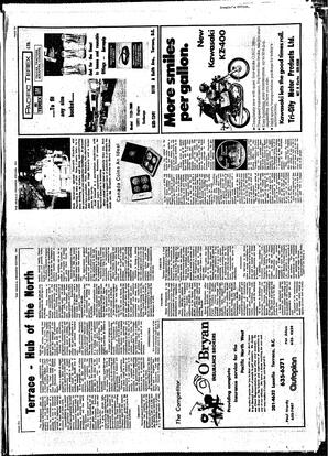 OMh-68-31-07311974.pdf-43