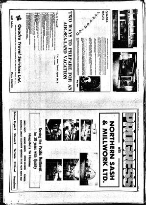 OMh-68-31-07311974.pdf-44