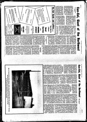 OMh-68-31-07311974.pdf-46