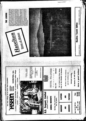 OMh-68-31-07311974.pdf-49