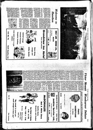 OMh-68-31-07311974.pdf-50