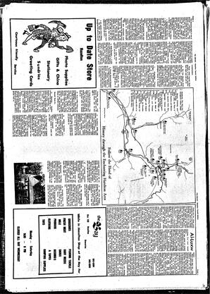 OMh-68-31-07311974.pdf-52
