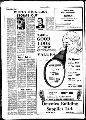 OMh-68-32-08071974.pdf-2