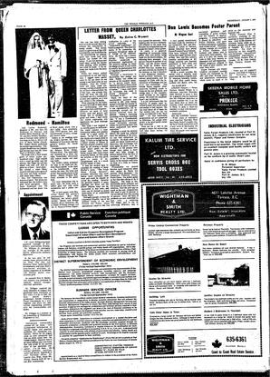 OMh-68-32-08071974.pdf-8