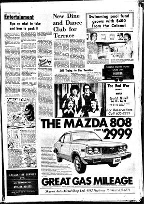 OMh-68-32-08071974.pdf-9
