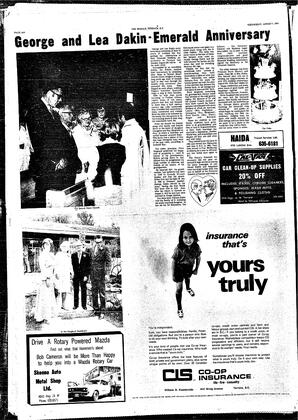 OMh-68-32-08071974.pdf-10