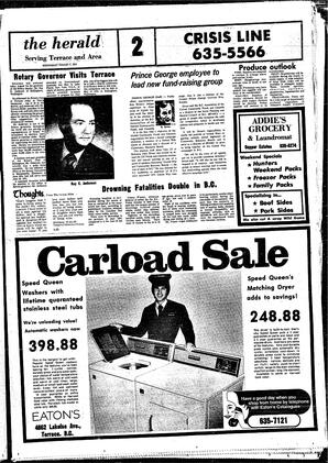 OMh-68-32-08071974.pdf-11