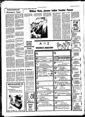 OMh-68-32-08071974.pdf-12