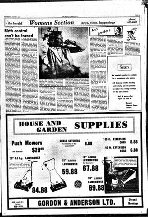 OMh-68-32-08071974.pdf-13