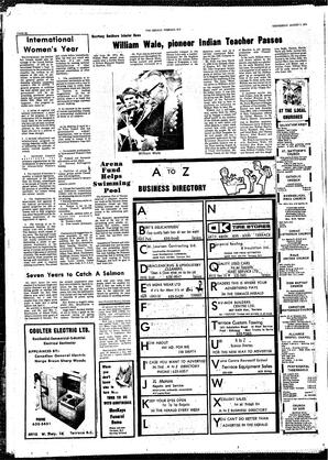 OMh-68-32-08071974.pdf-14