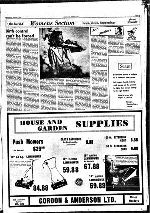 OMh-68-32-08071974.pdf-15