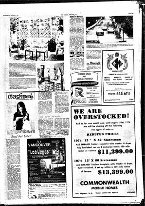 OMh-68-32-08071974.pdf-17