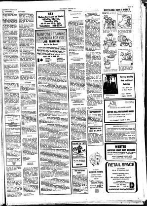 OMh-68-32-08071974.pdf-19