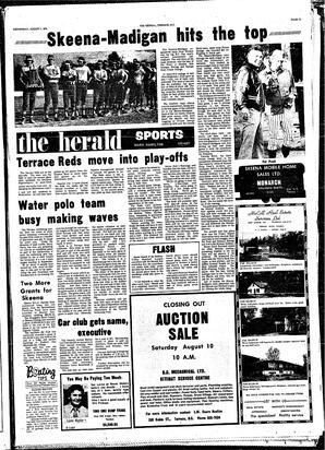 OMh-68-32-08071974.pdf-21