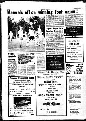 OMh-68-32-08071974.pdf-22