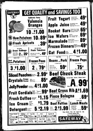 OMh-68-32-08071974.pdf-24