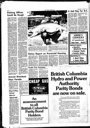 OMh-68-33-08141974.pdf-2